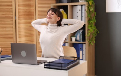 Pilates Reformer et posture : pourquoi ça “redresse” sans forcer