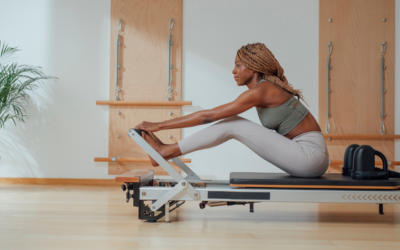 Tenue idéale pour le Reformer : ce qui change vraiment (et les erreurs à éviter)