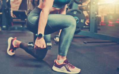 Pilates Reformer et sport : le meilleur complément pour progresser sans se casser